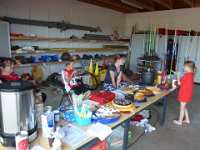 2014.05.21 - 1. LAV-Laufabend 2014051